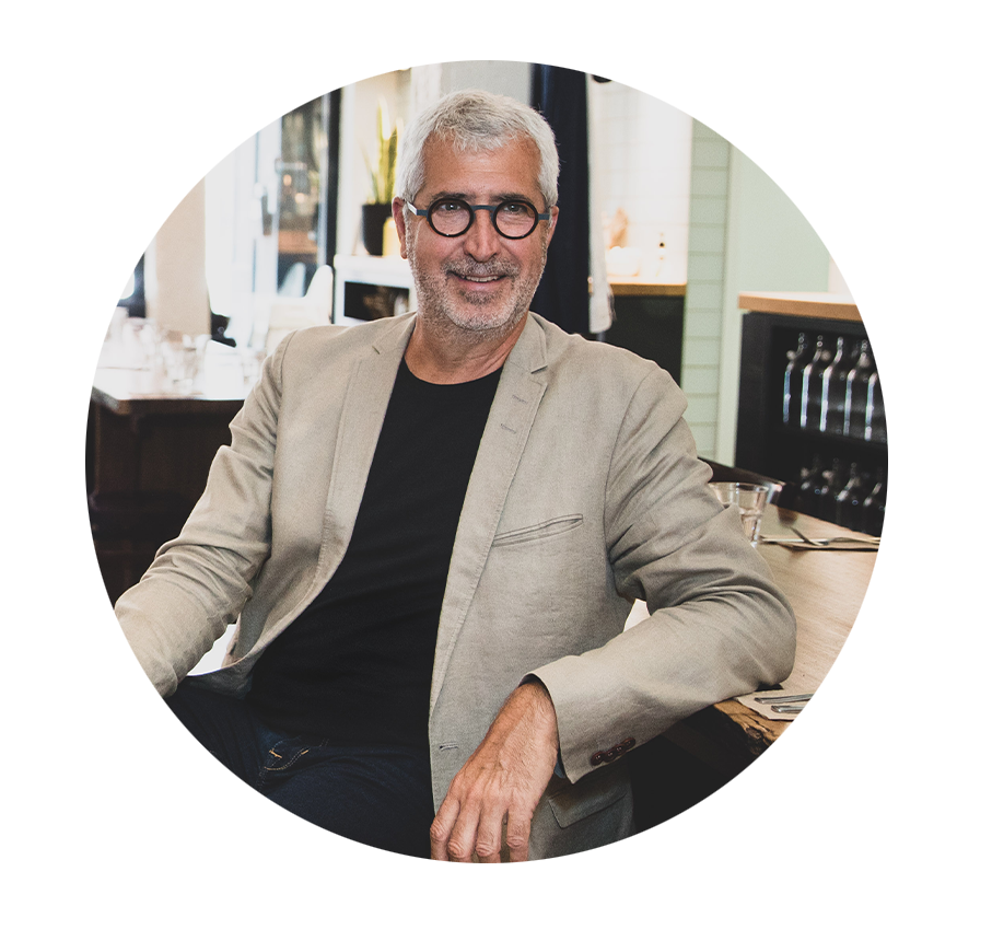 Header section image